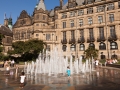peace gardens-9329.jpg