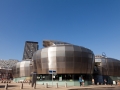 students union-9355.jpg